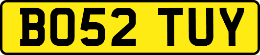 BO52TUY
