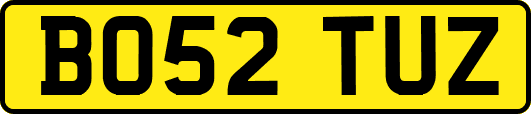 BO52TUZ