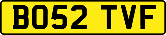 BO52TVF