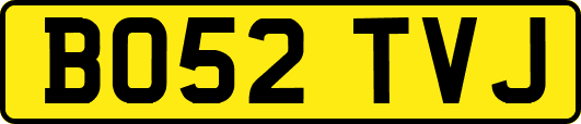 BO52TVJ
