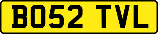 BO52TVL