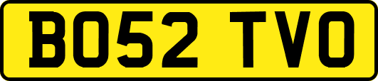 BO52TVO