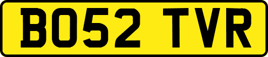 BO52TVR