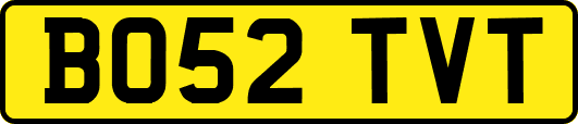 BO52TVT