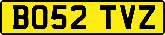 BO52TVZ