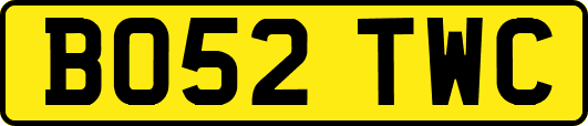 BO52TWC