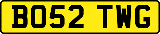 BO52TWG
