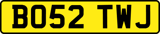 BO52TWJ