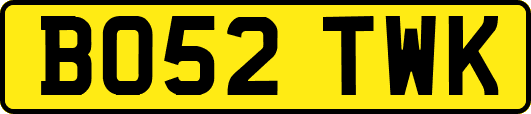 BO52TWK