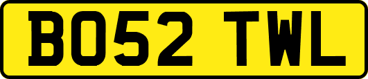 BO52TWL