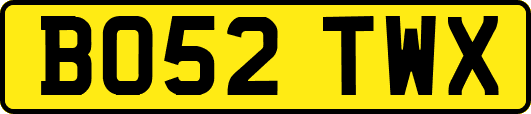 BO52TWX