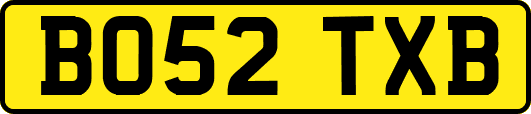 BO52TXB