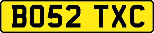BO52TXC