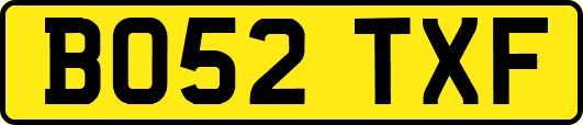 BO52TXF