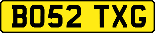 BO52TXG
