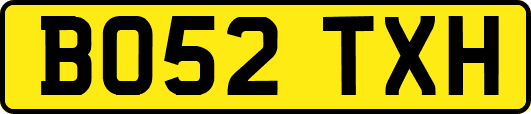 BO52TXH