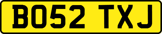 BO52TXJ