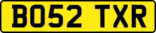 BO52TXR