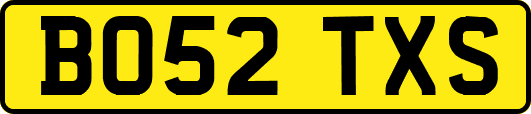 BO52TXS