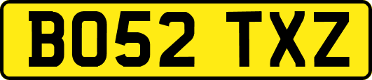 BO52TXZ