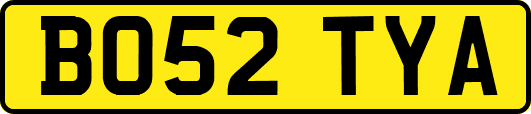 BO52TYA