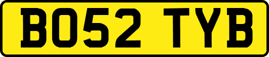 BO52TYB