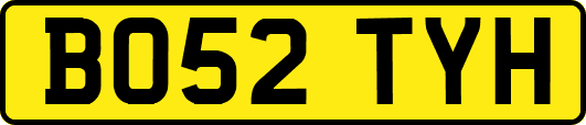 BO52TYH