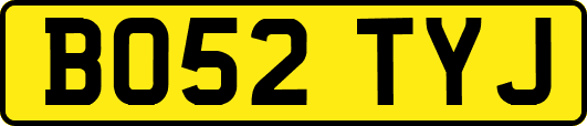 BO52TYJ