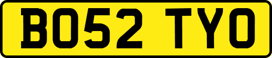 BO52TYO