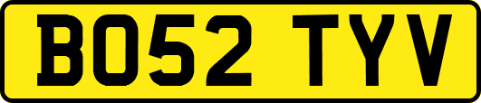 BO52TYV