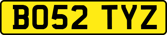 BO52TYZ