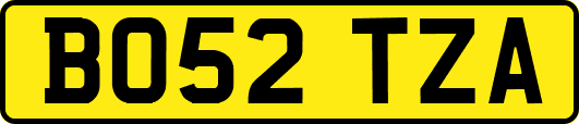 BO52TZA