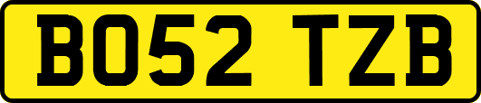 BO52TZB