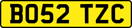 BO52TZC