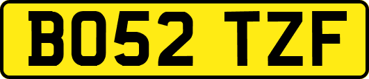 BO52TZF