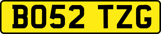BO52TZG