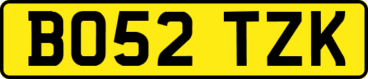 BO52TZK