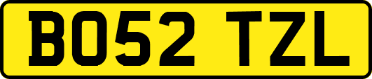 BO52TZL