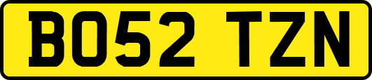 BO52TZN