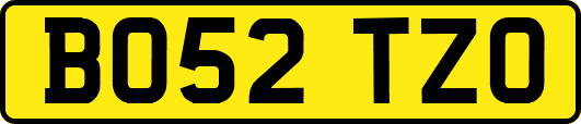 BO52TZO