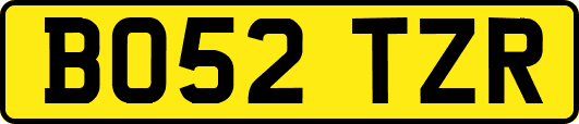 BO52TZR