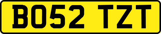 BO52TZT