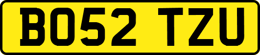 BO52TZU