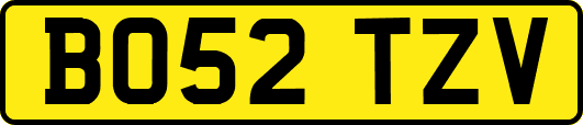 BO52TZV