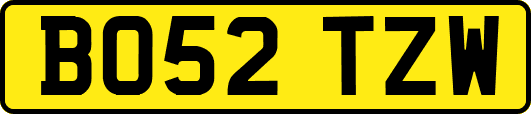 BO52TZW