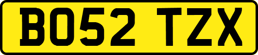 BO52TZX