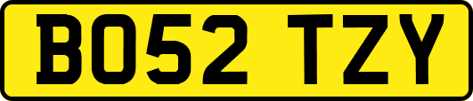 BO52TZY