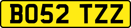 BO52TZZ