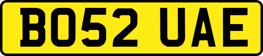 BO52UAE