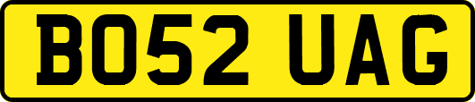 BO52UAG